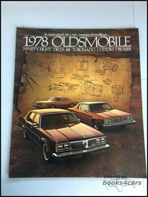 view cover of 