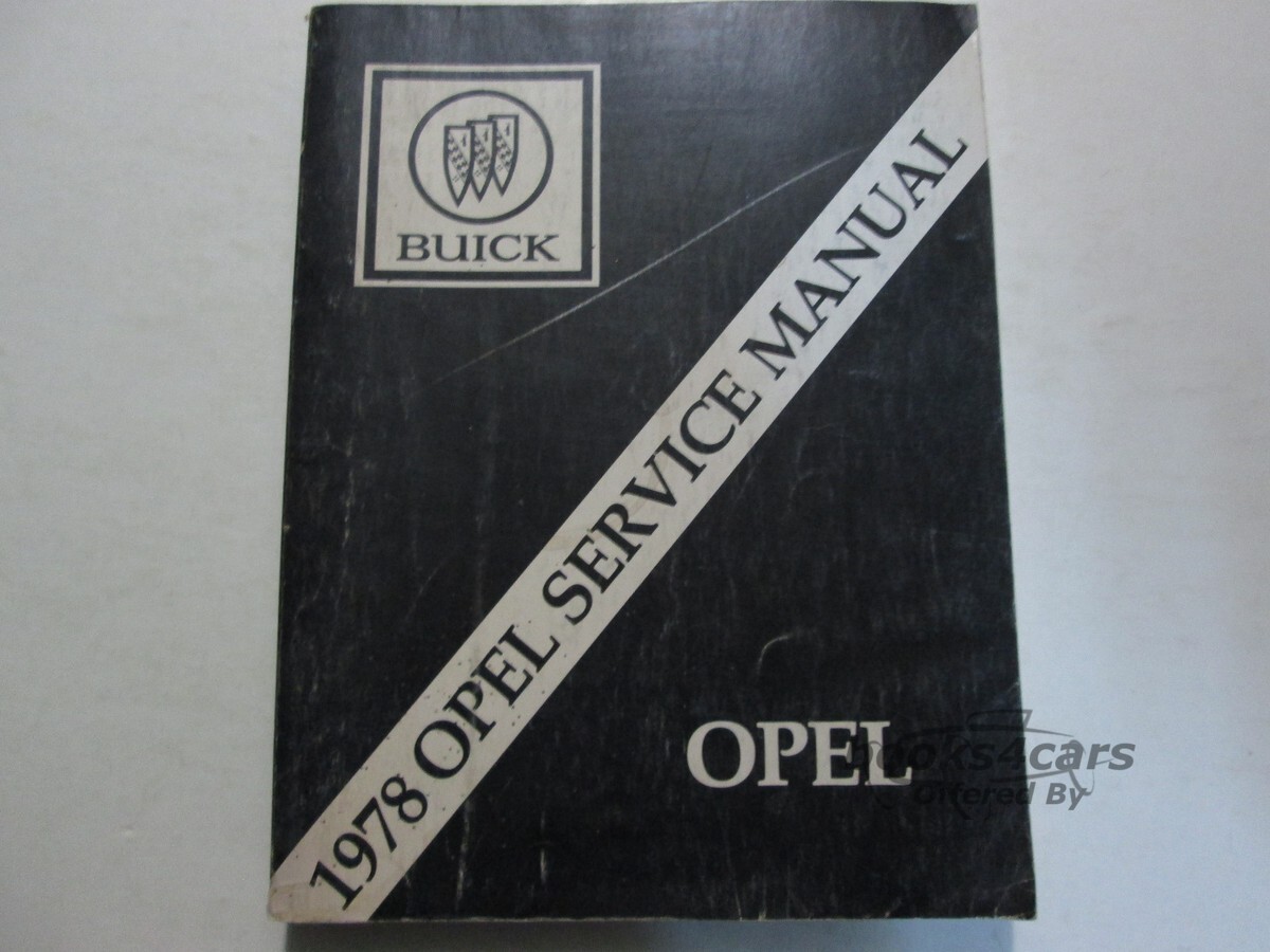 view cover of 