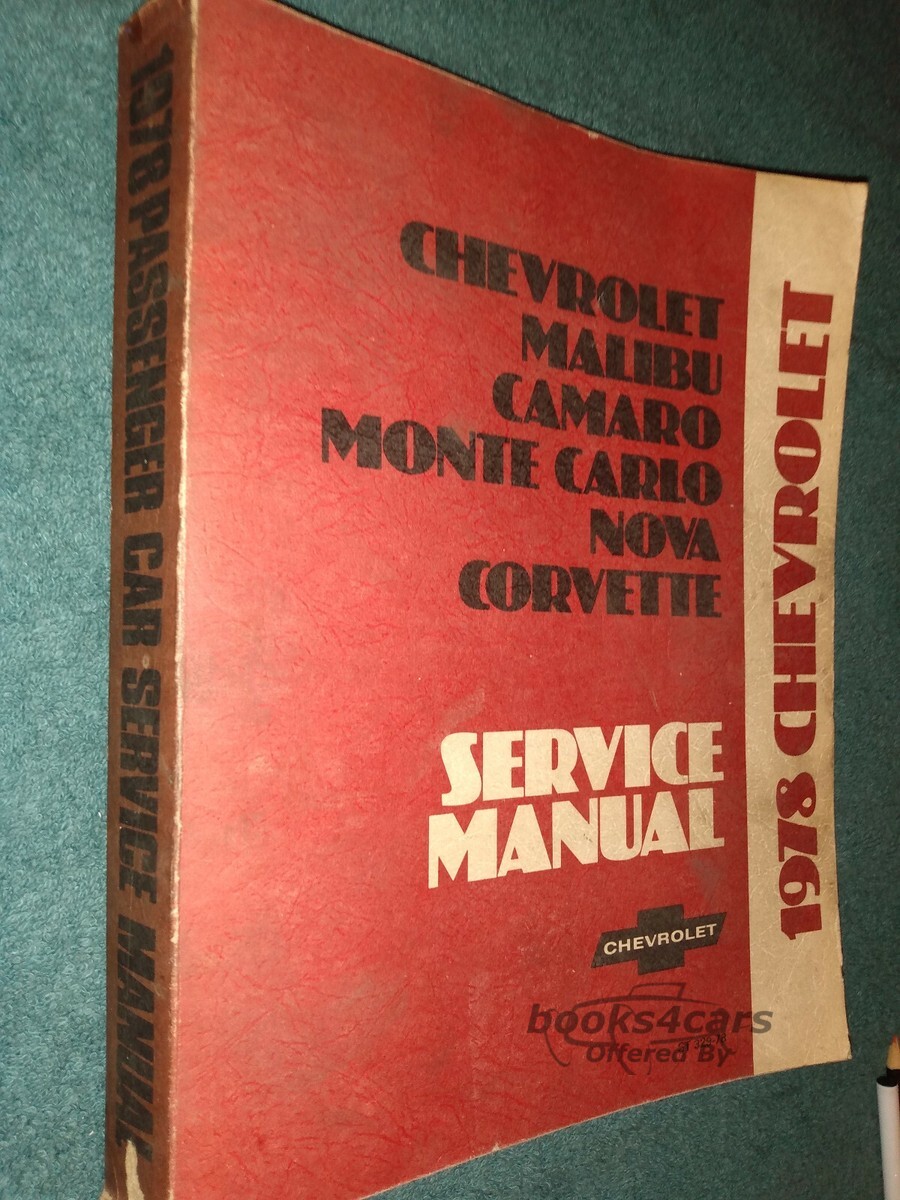 view cover of 