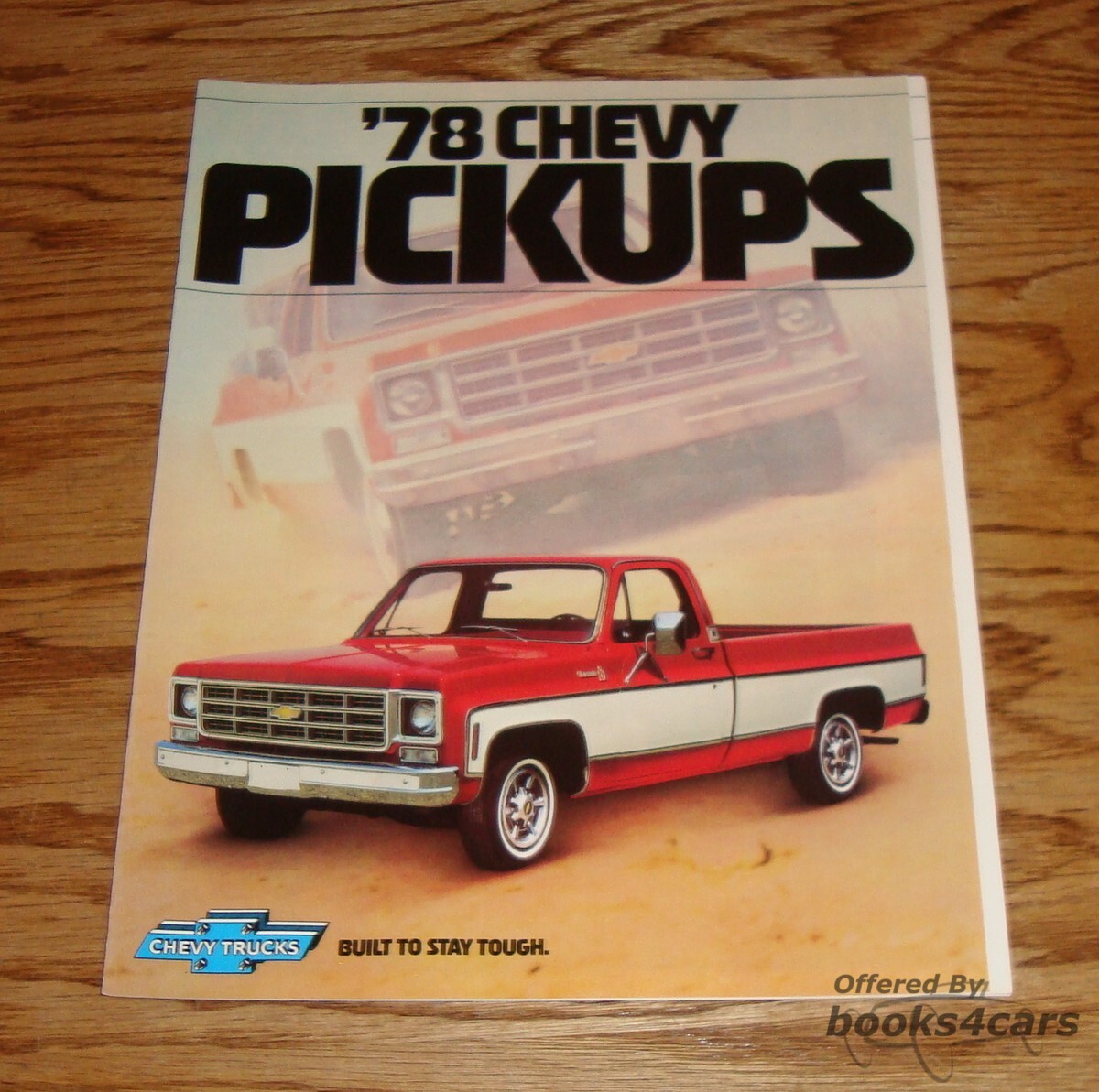 view cover of 