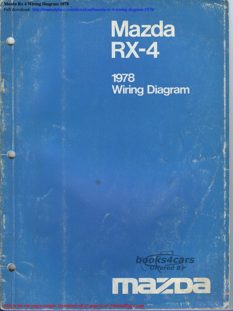 view cover of 