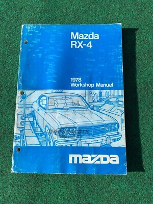 view cover of 