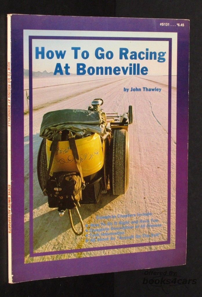 view cover of 