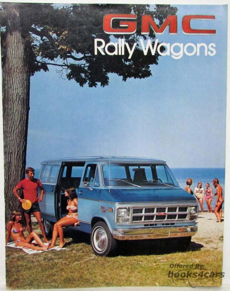 view cover of 