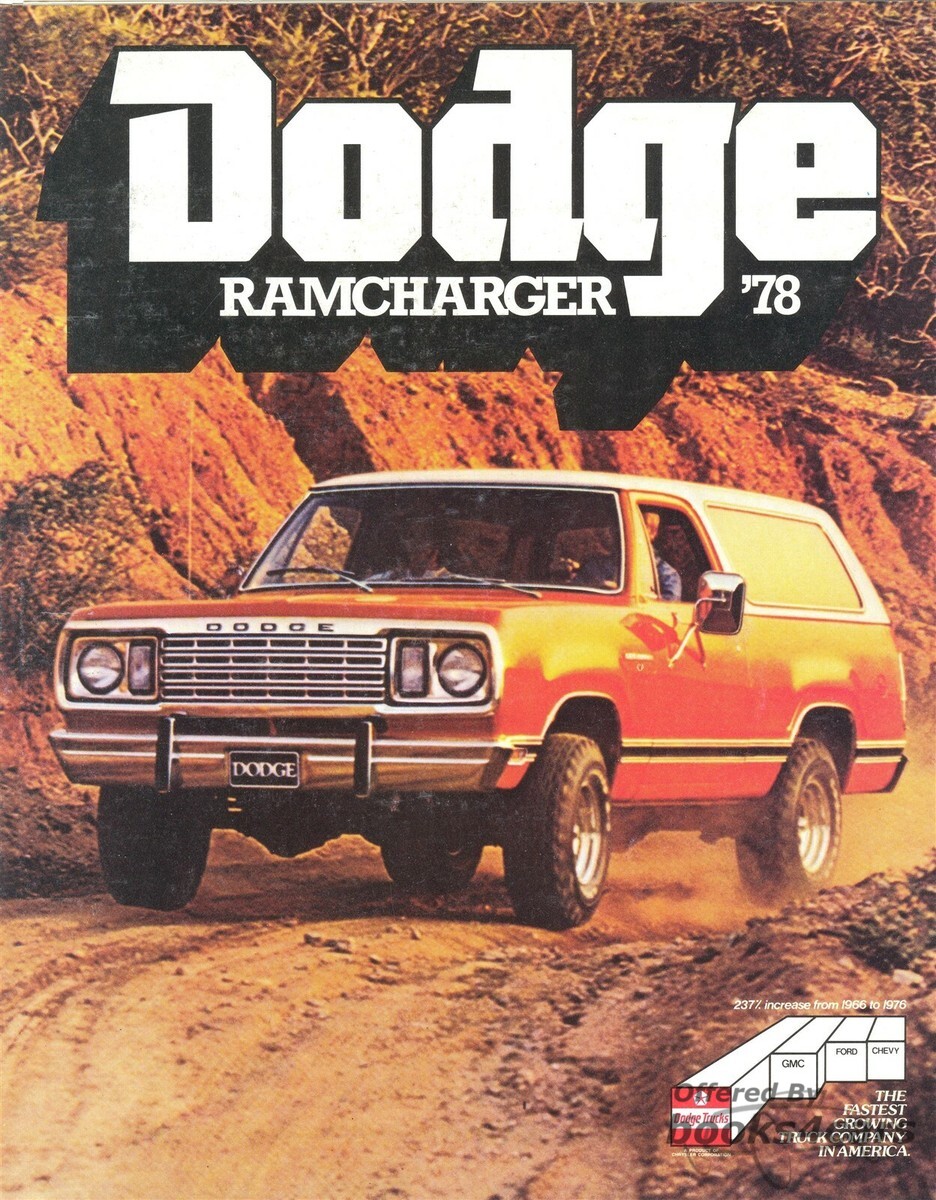 view cover of 