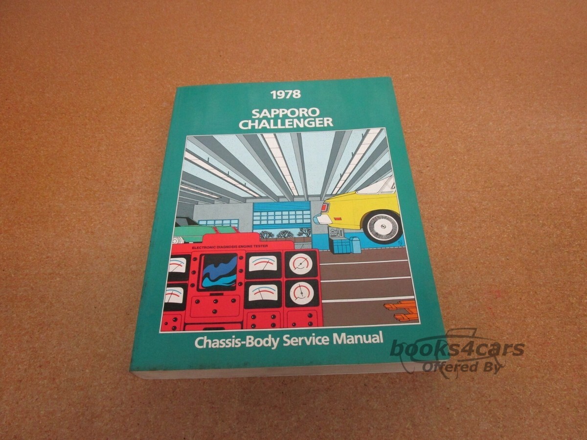 view cover of 
