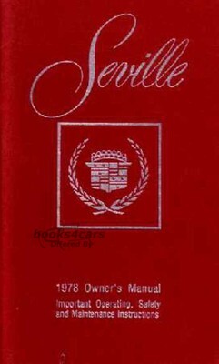 view cover of 