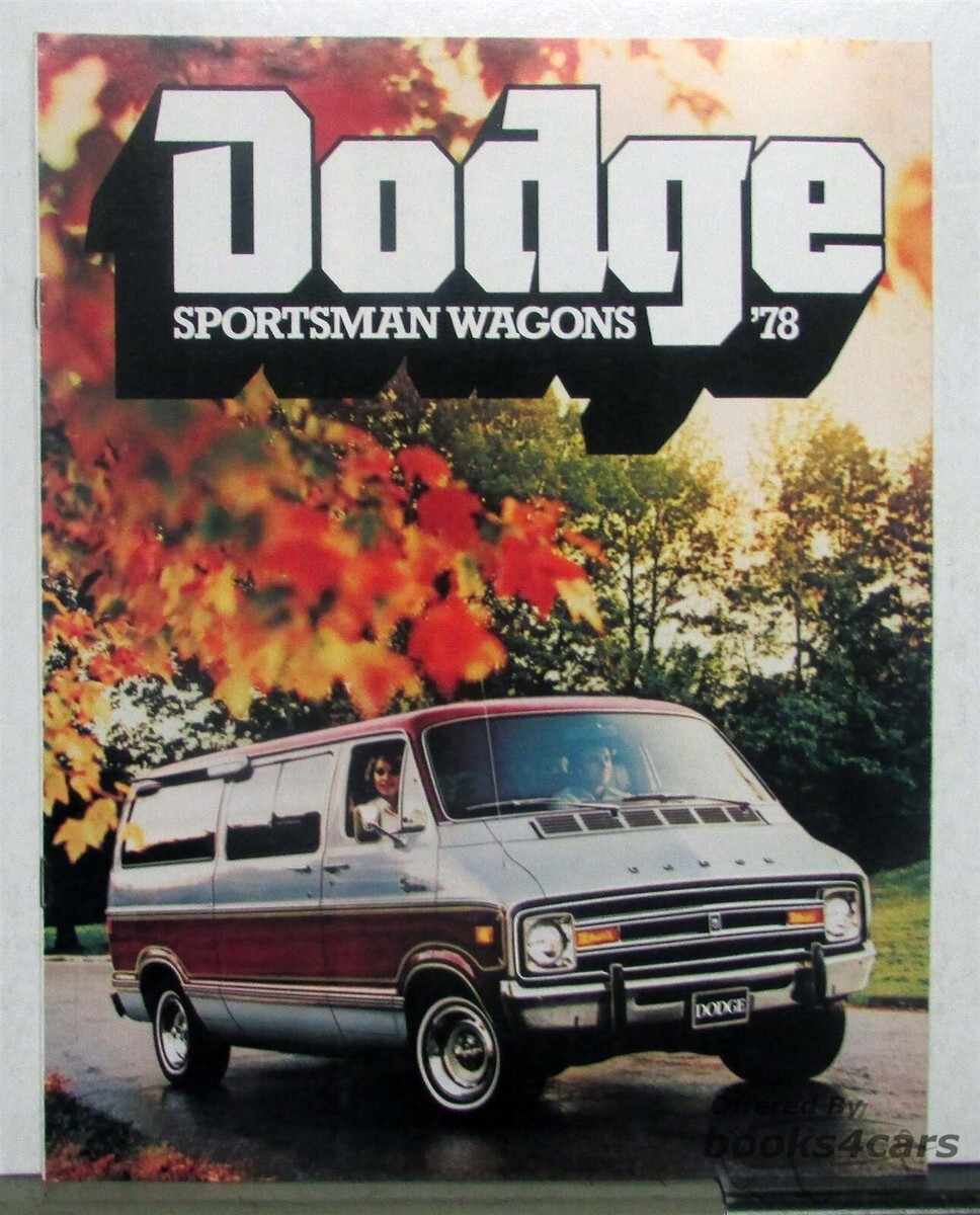 view cover of 