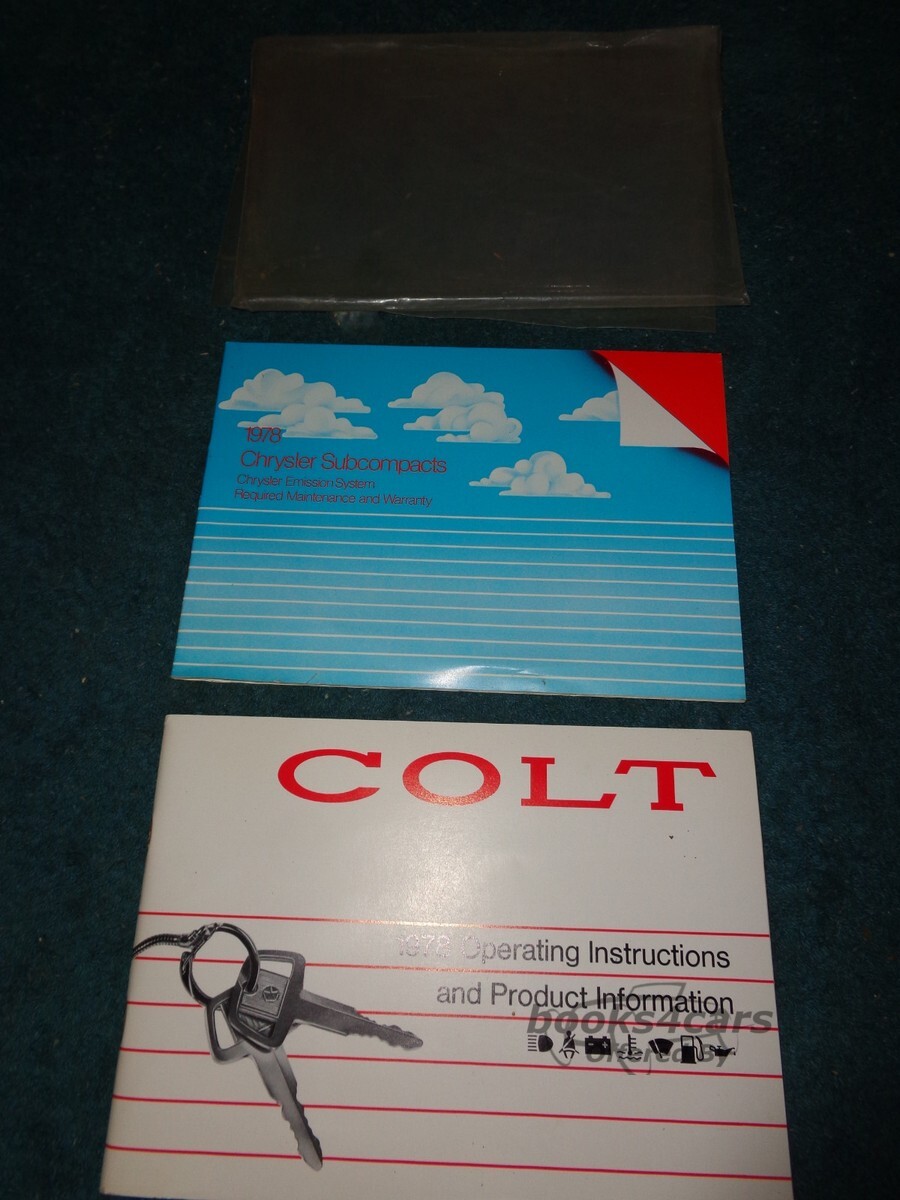 view cover of 