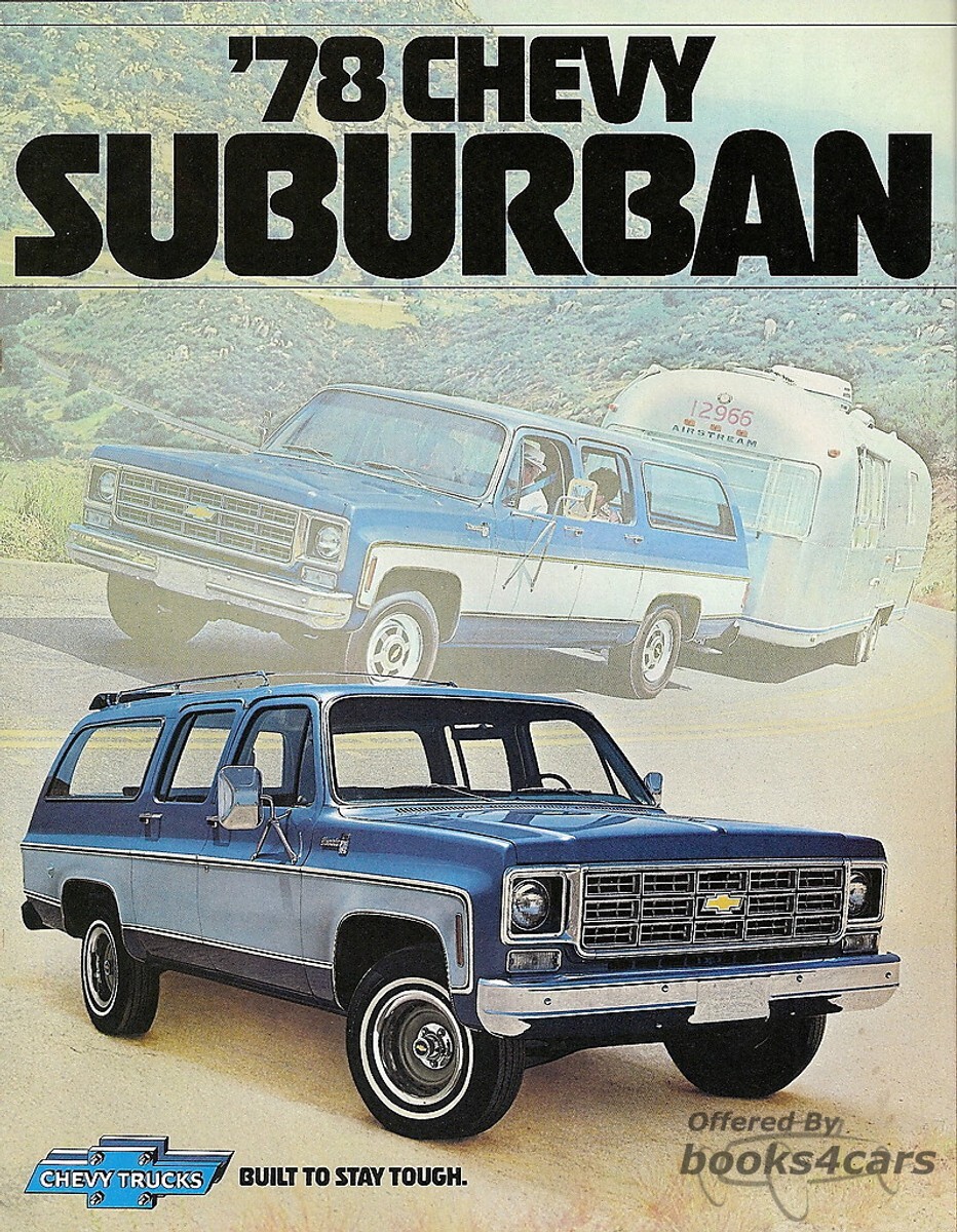 view cover of 