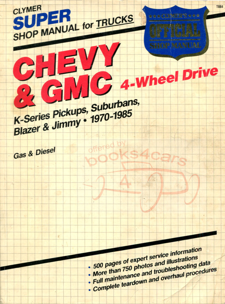 view cover of 