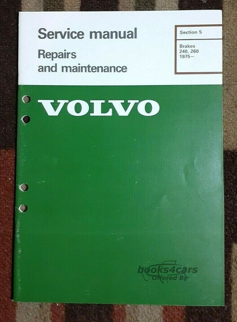 view cover of 