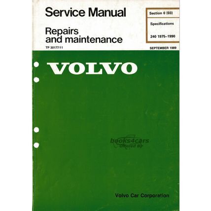 view cover of 