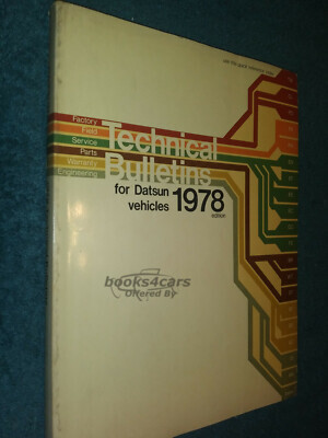 view cover of 