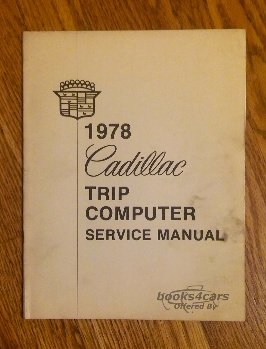 view cover of 
