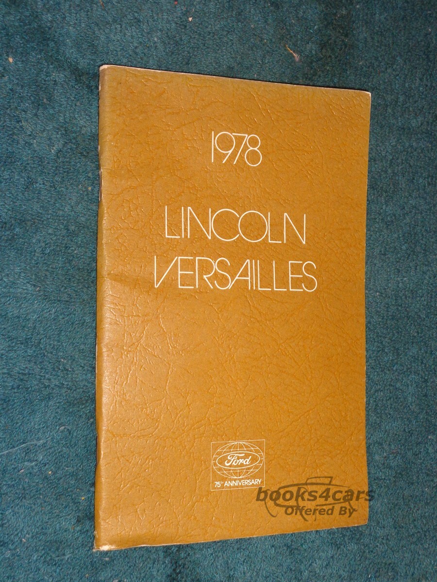 view cover of 