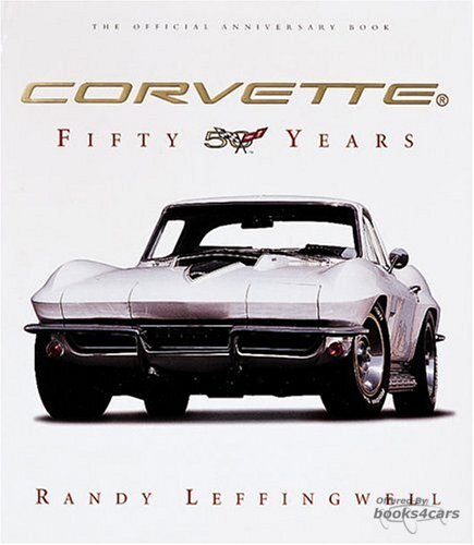 view cover of 