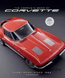 view cover of 