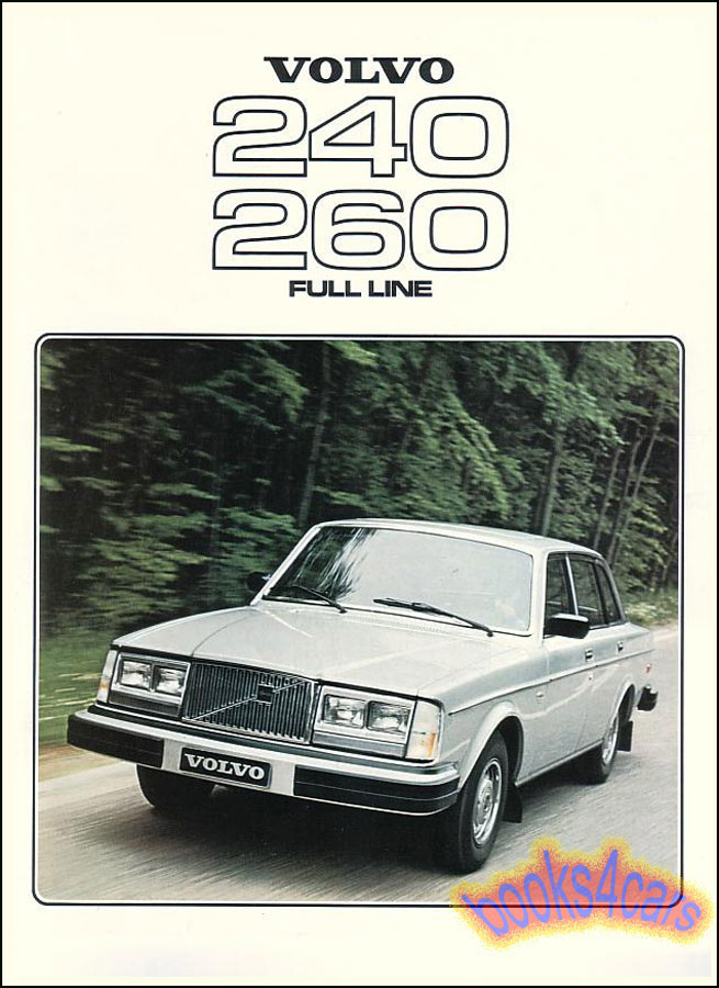 view cover of 