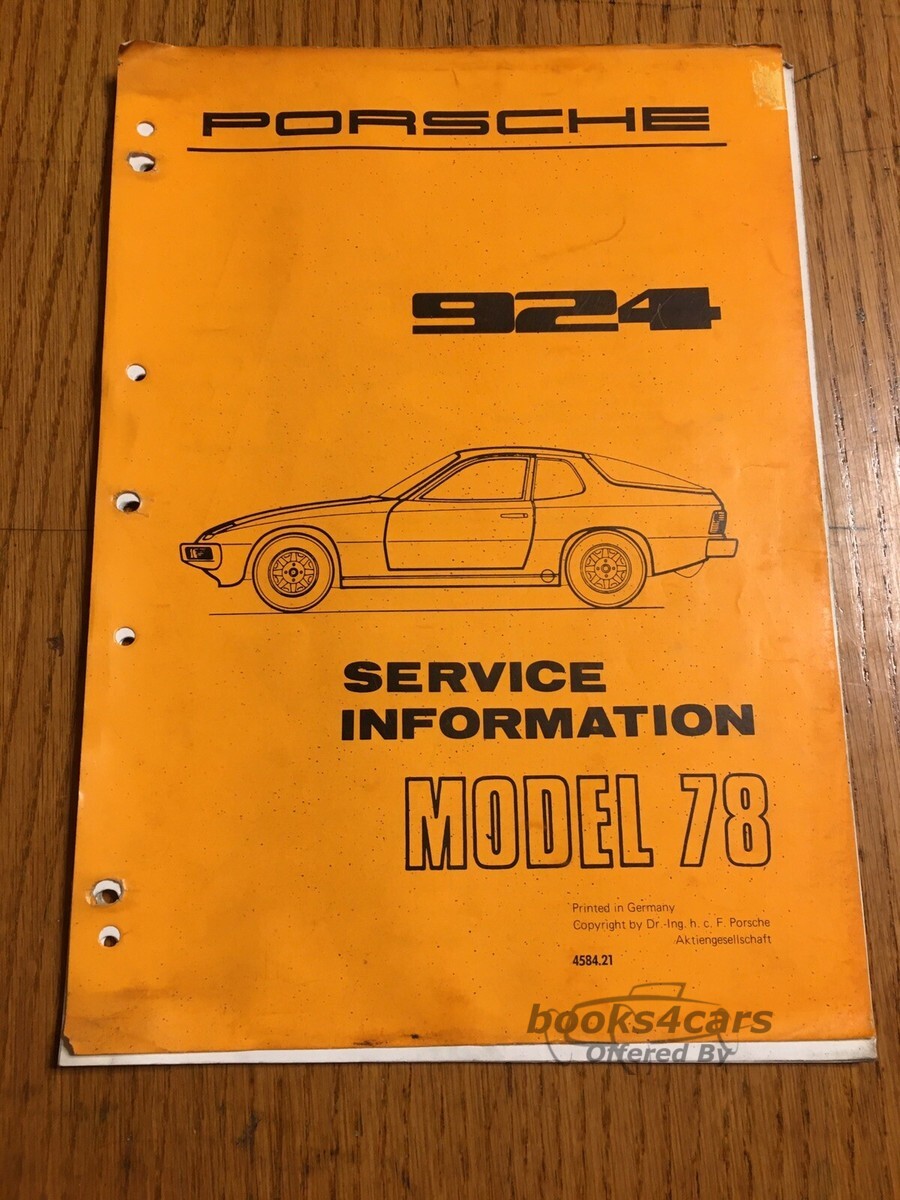 view cover of 