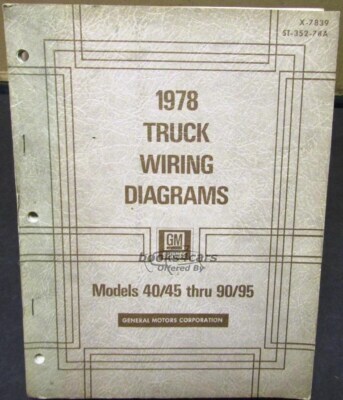 view cover of 