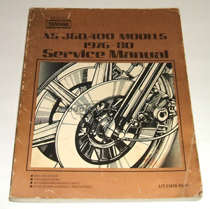 view cover of 