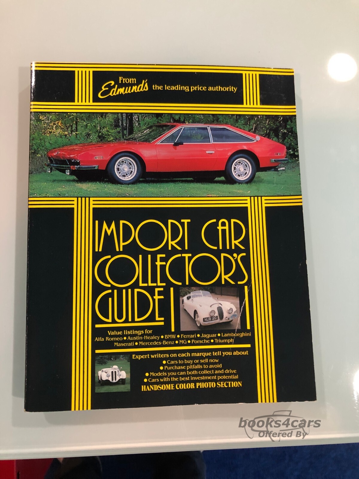 view cover of 