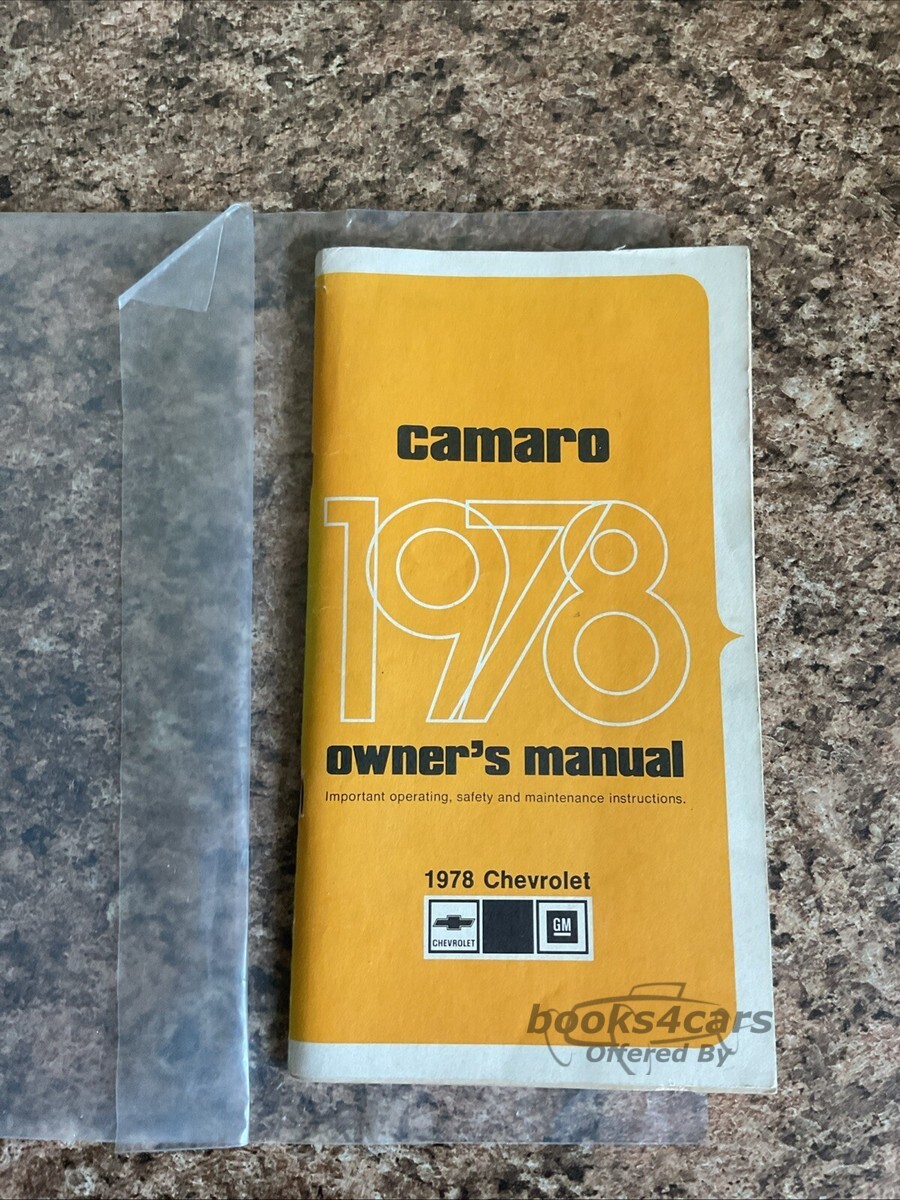 view cover of 