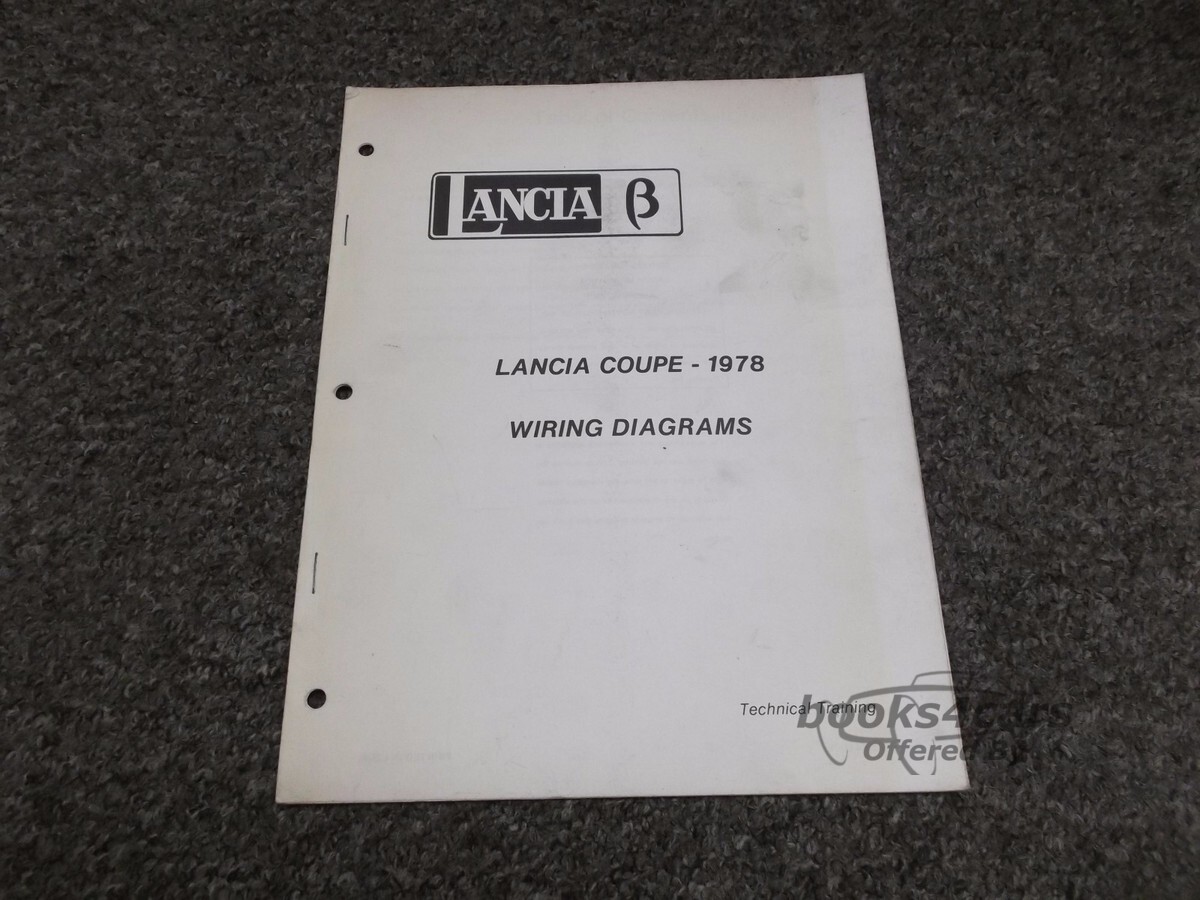 view cover of 
