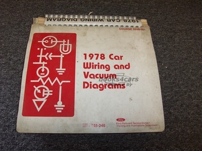 view cover of 