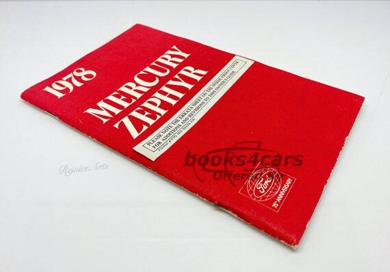 view cover of 