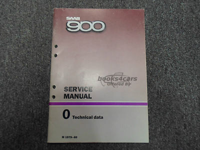 view cover of 