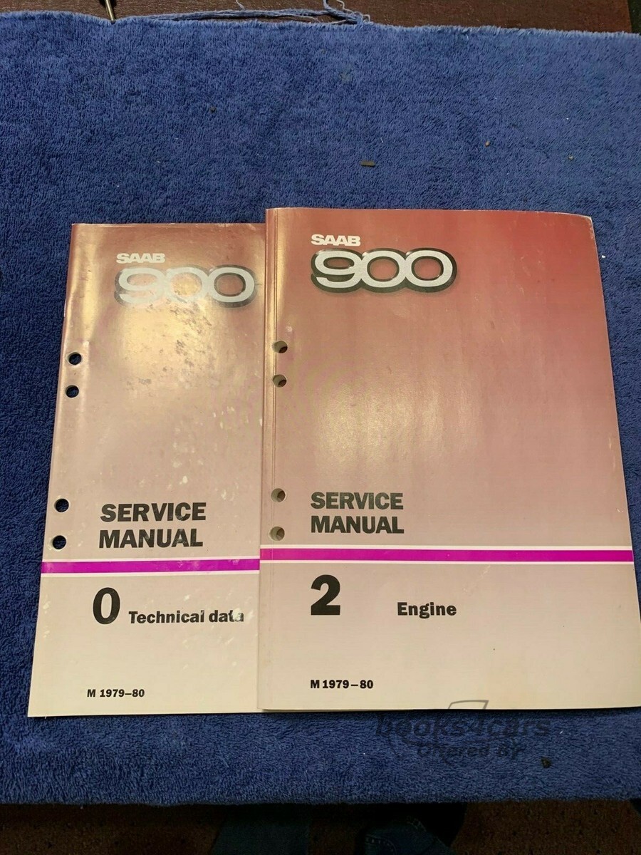 view cover of 