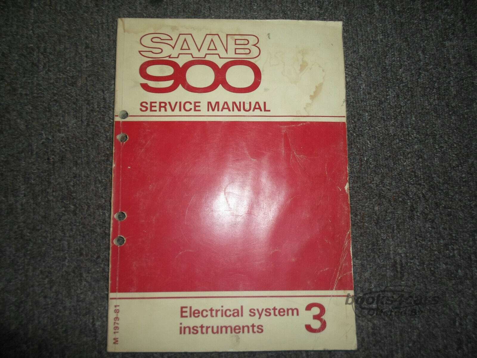 view cover of 