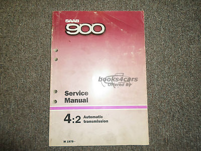 view cover of 