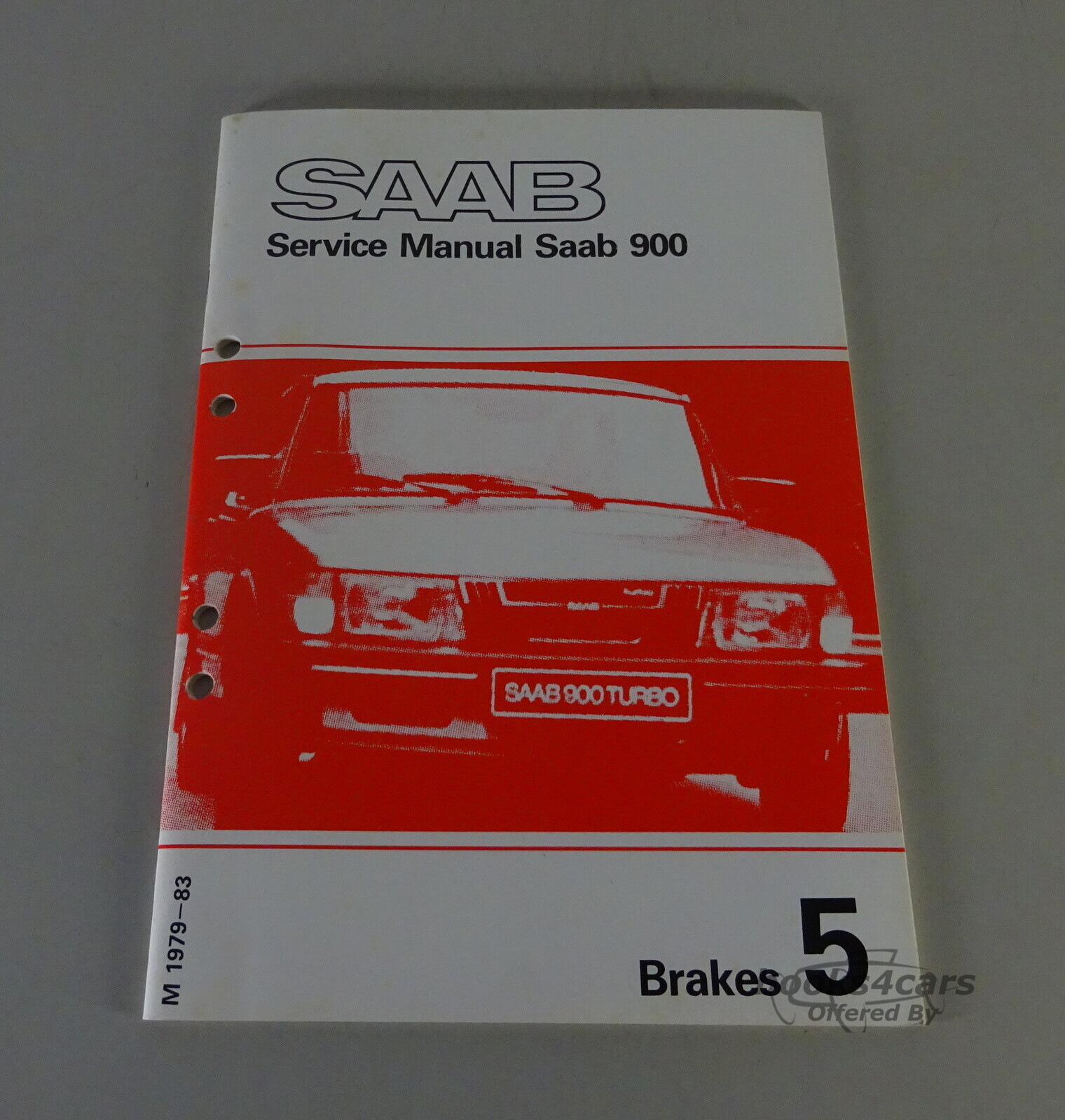view cover of 