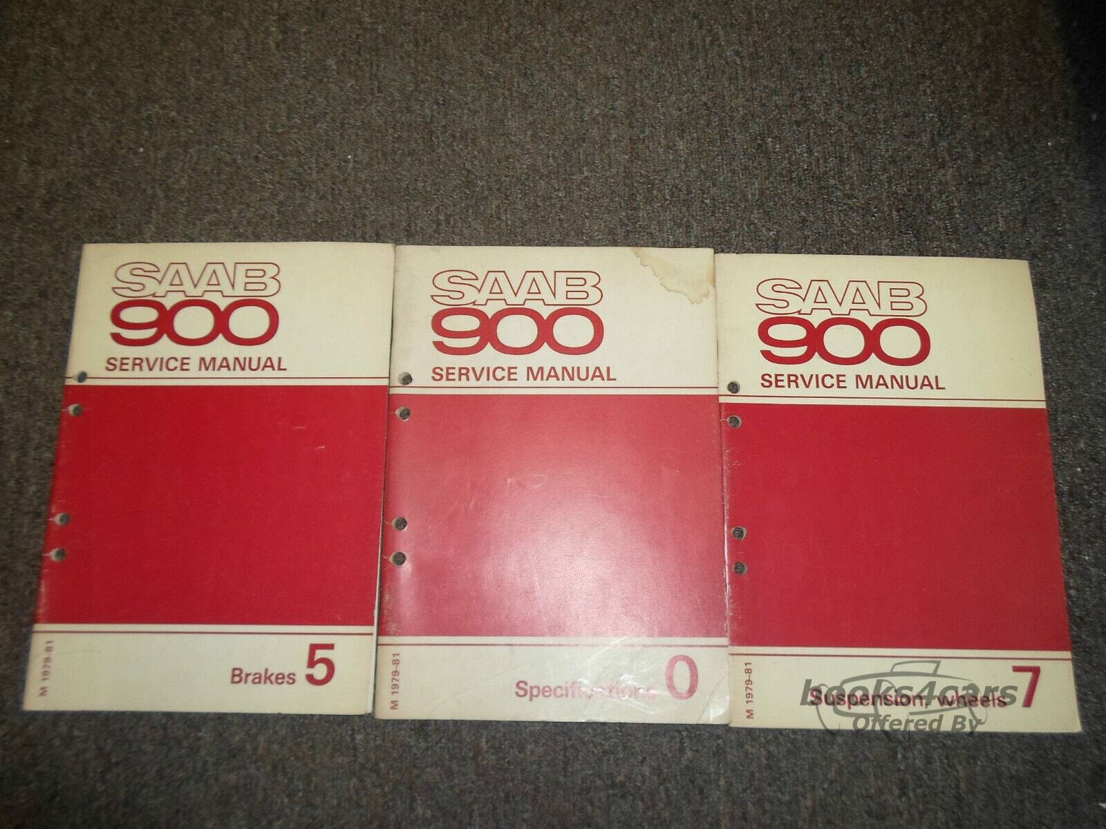 view cover of 