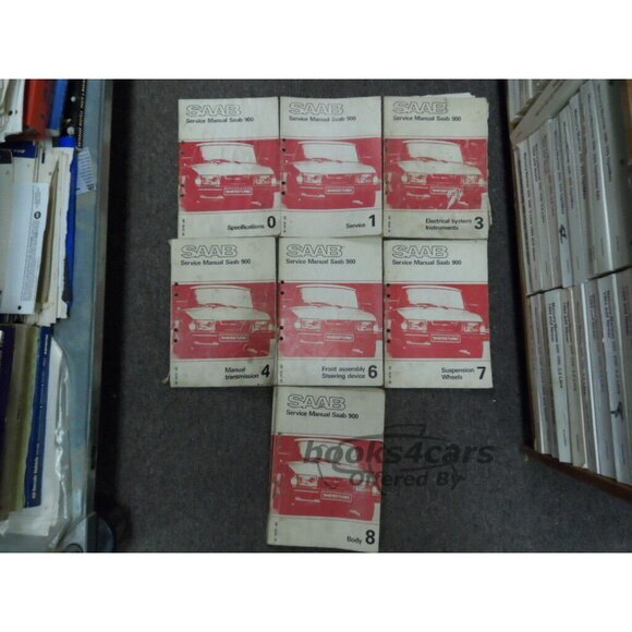 view cover of 