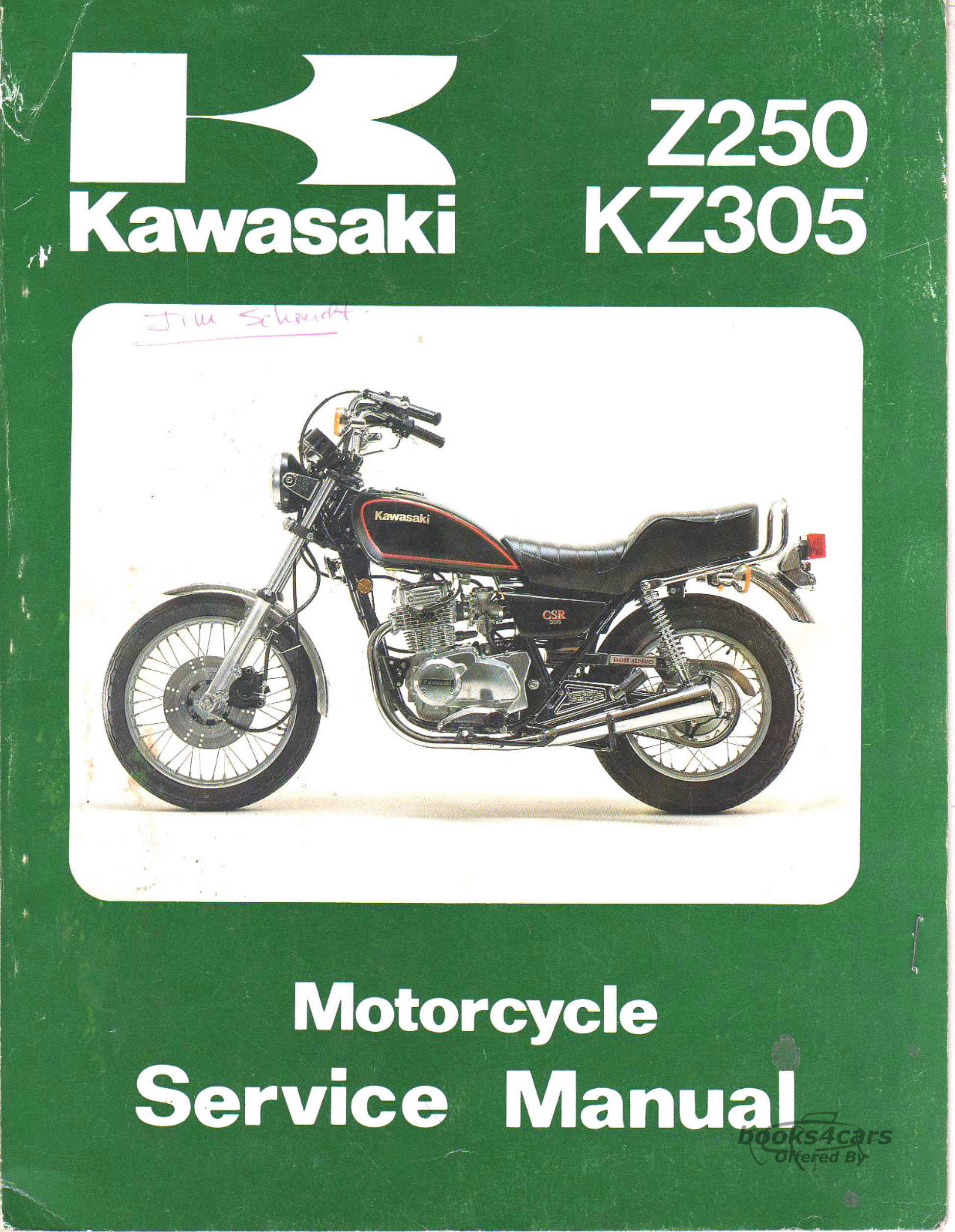 view cover of 