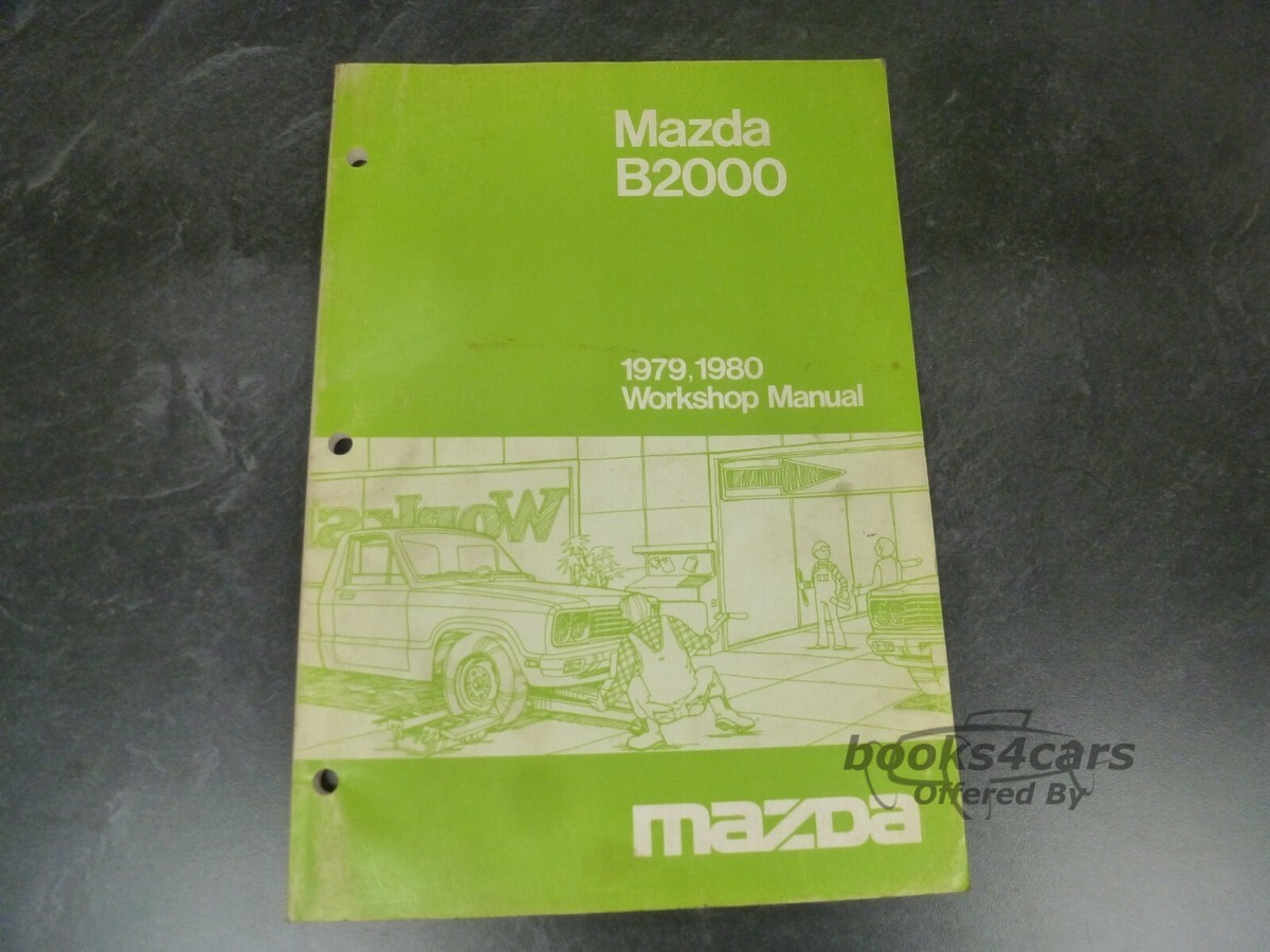 view cover of 