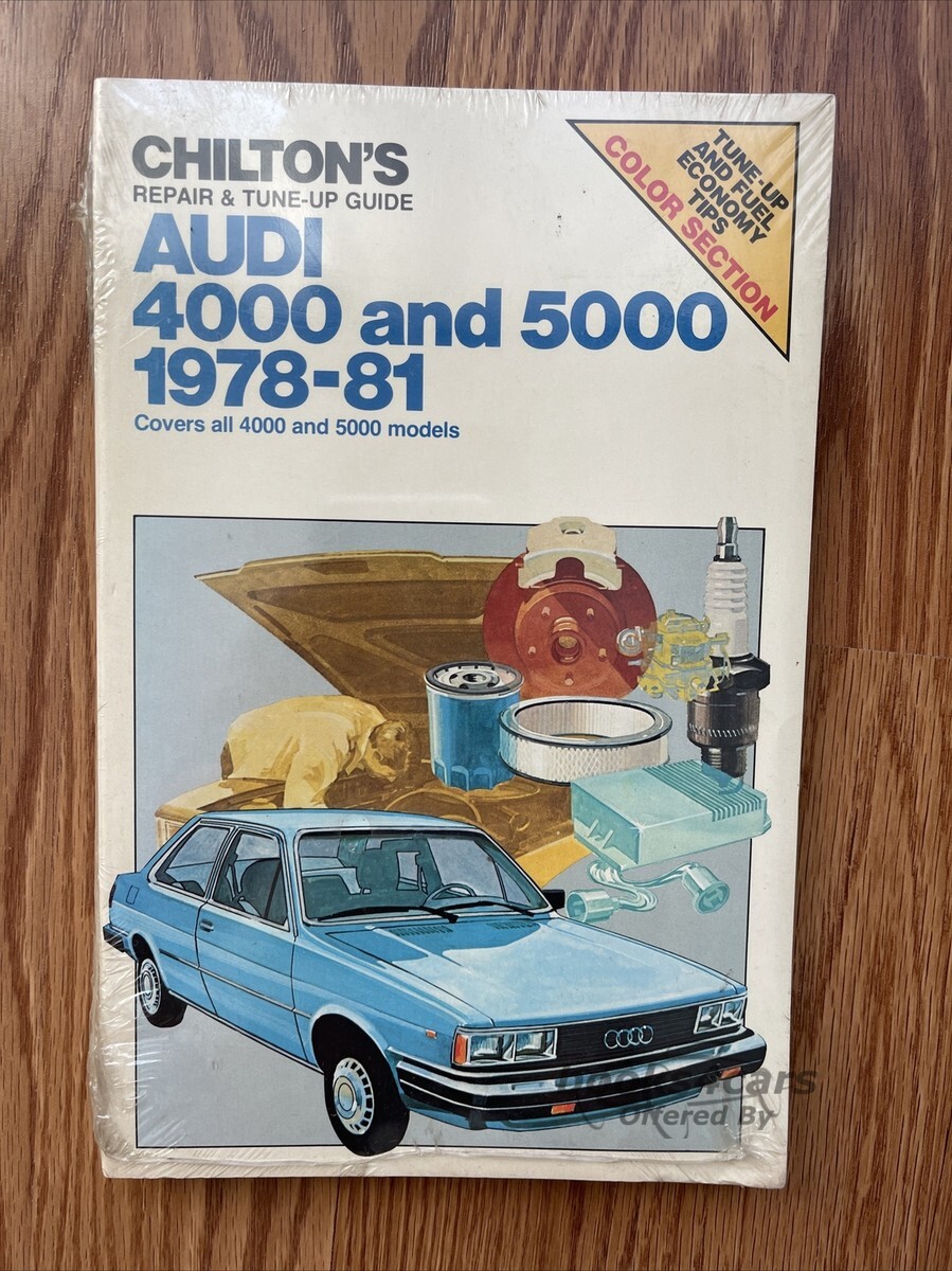 view cover of 