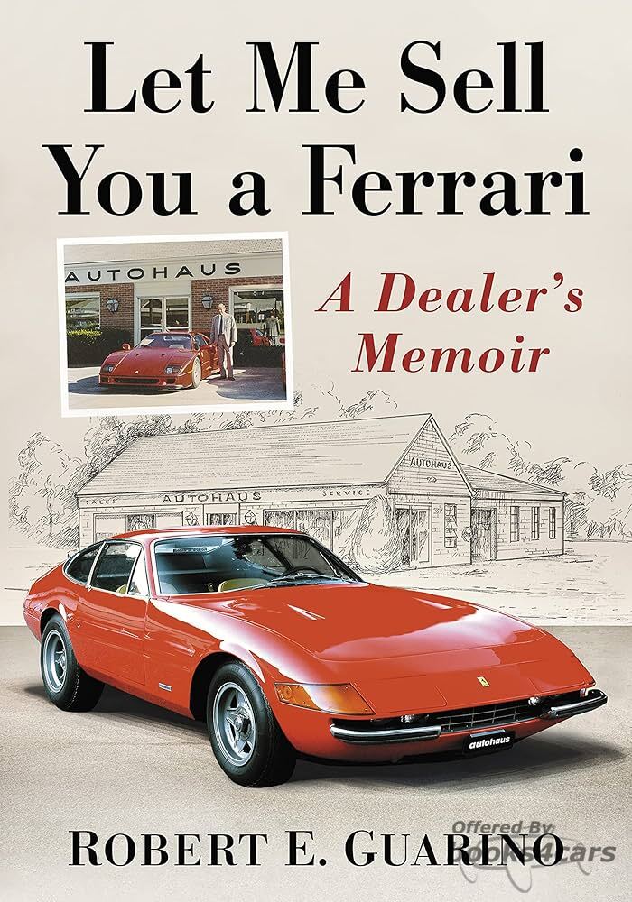 view cover of 