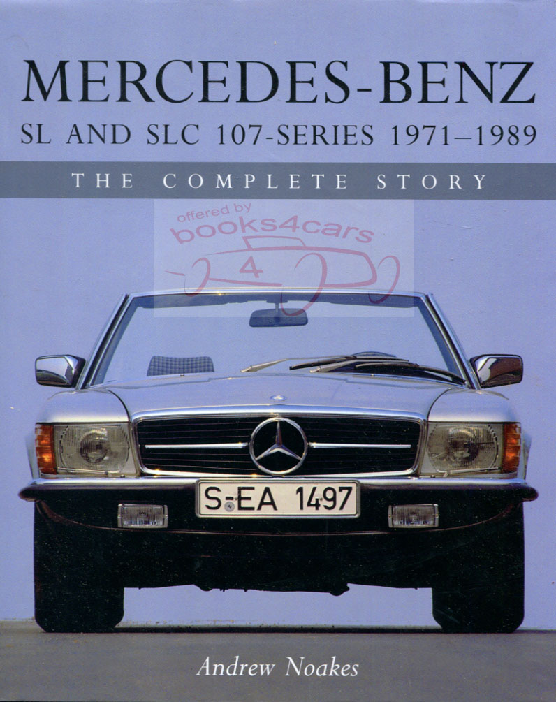 view cover of 