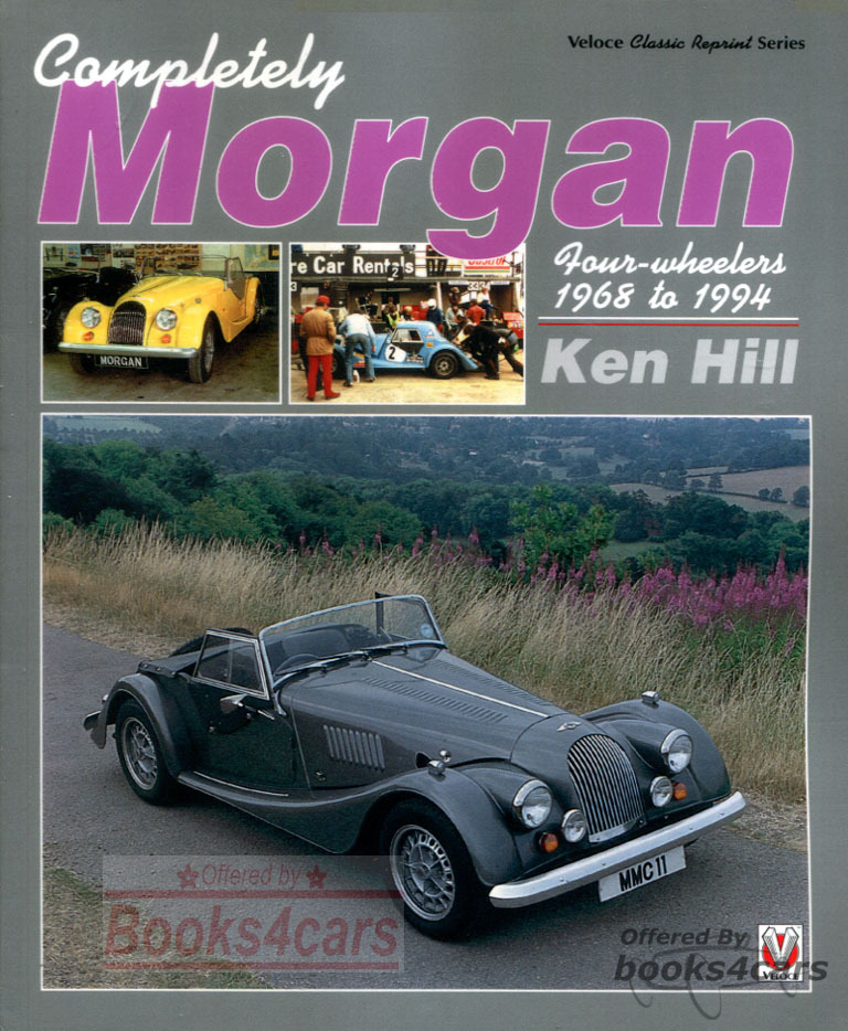 view cover of 