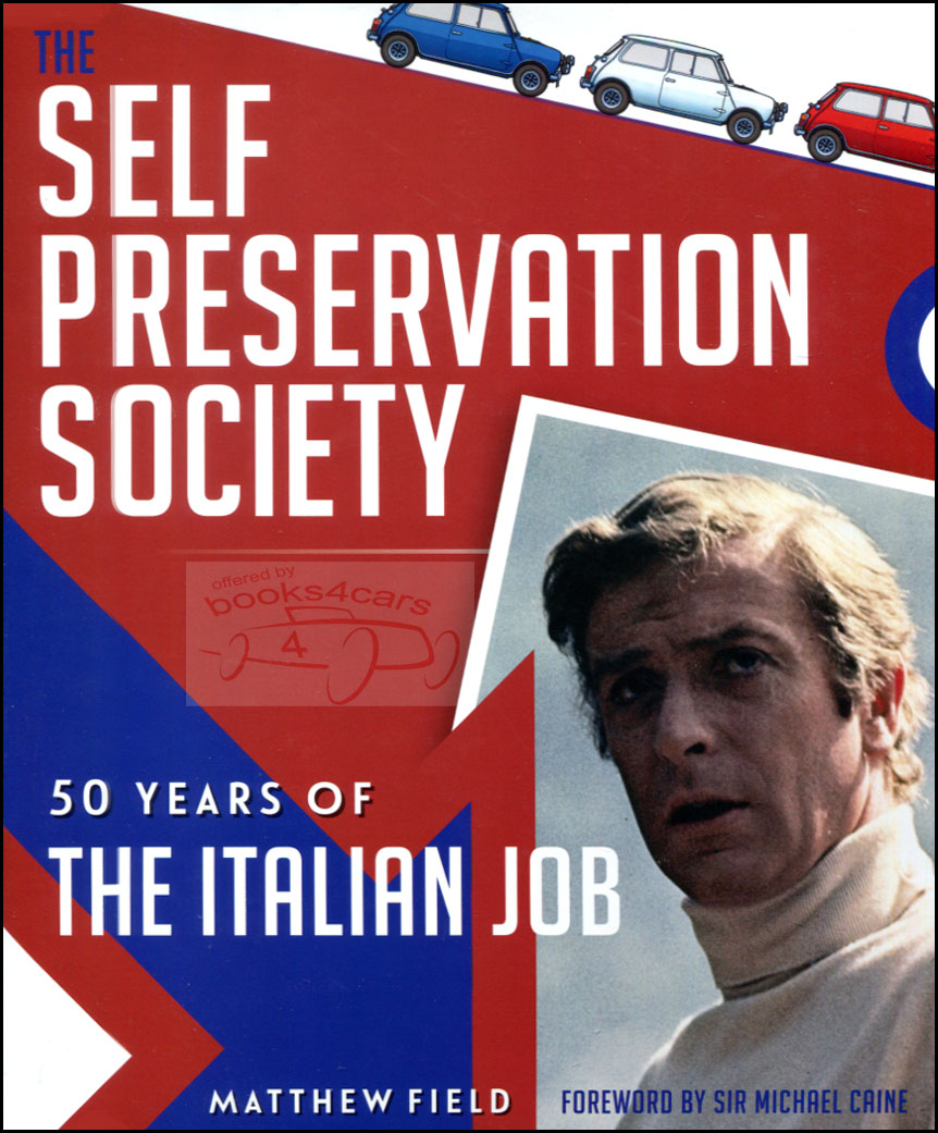 view cover of 