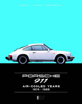 view cover of 