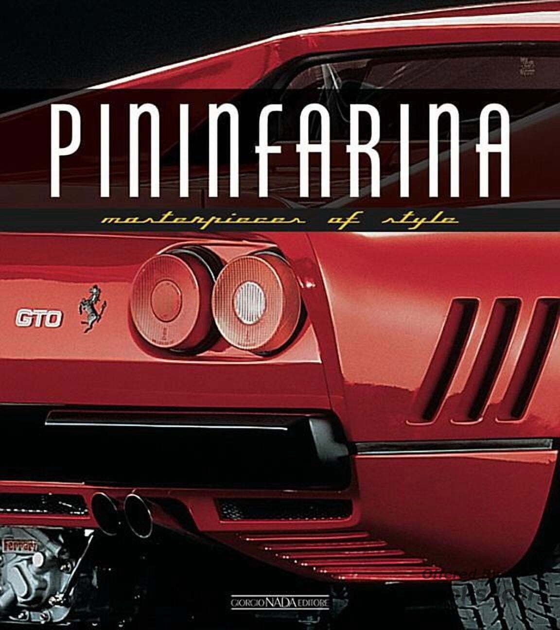 view cover of 