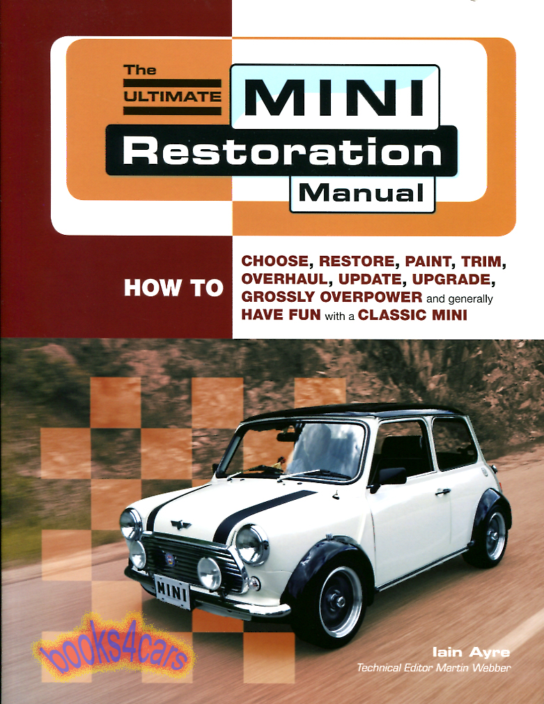 view cover of 