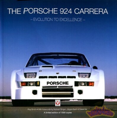view cover of 