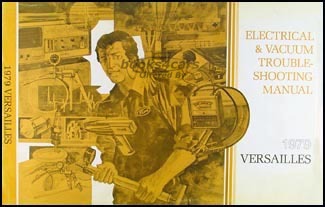 view cover of 
